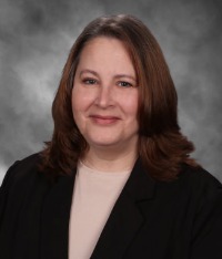 Marie Hensley
